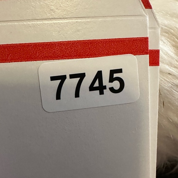 🧡10/$10 Assorted Greeting Cards - Picture 2 of 2